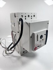 Legrand DPX 261 44 230 V