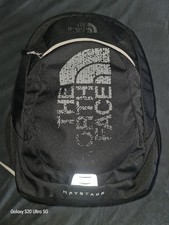 Sac à Dos The North Face Haystack 