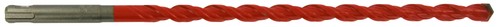 Tivoly foret allcut diam - tivoly,