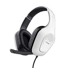 Trust Gaming GXT 418W Rayne