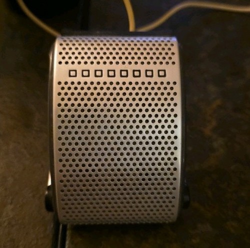 Vintage philips 3782 - vintage,