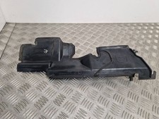 Renault Scenic III -  Grand