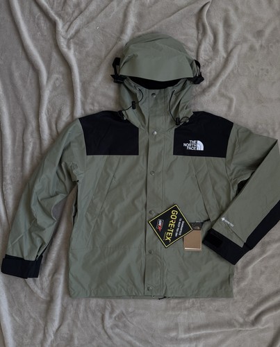 The north face - the,
