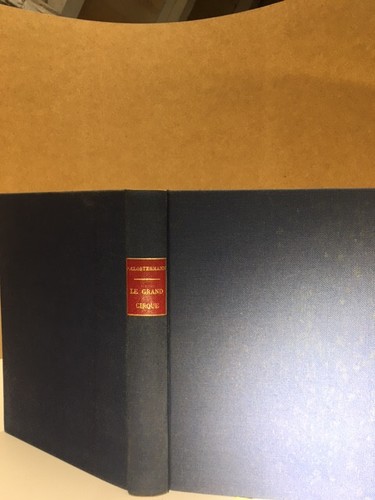 Livre ancien ww2 pierre - livre,