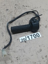 Déviateur De Lumière Droit