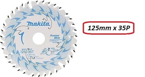 Makita 67175 lame scie - makita,
