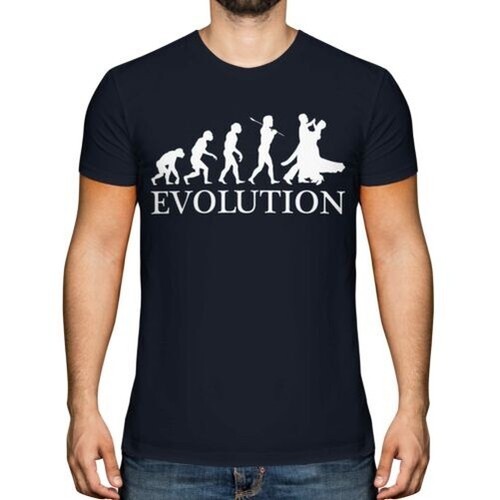 Salle bal danse evolution - de,
