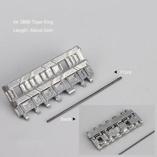 Kit de boulons de section de