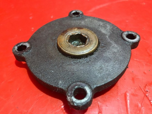 Laverda 750 carter huile - s, d'huile