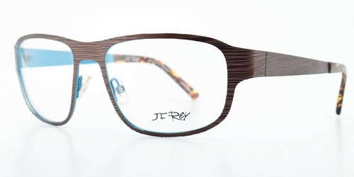 Lunettes rey jf2473 9020 - lunettes, jf