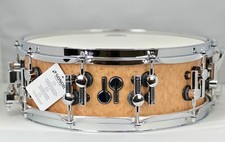 Sonor SQ2 14x5 Maple Medium