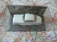 SALMSON Sport 2300 S 1955 IXO Voitures Françaises 1/43 en Boite