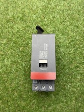 Direct online SIL starter