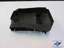 Boite à rangements de dessous