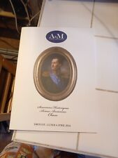 Souvenir Historiques Armes Anciennes Chasse Épée Sabre Arme A Feu Pistolet Fusil