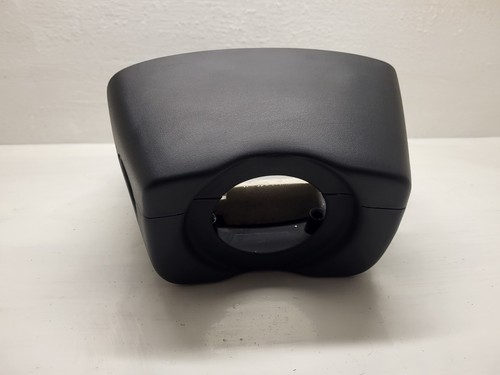 Cache comodo pour renault clio - cache,