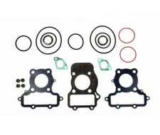 YAMAHA XV 125 VIRAGO / XVS DRAGSTAR - KIT JOINTS HAUT MOTEUR- P400485600022