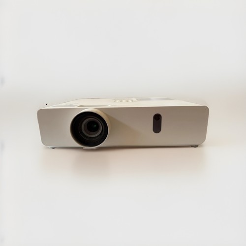 Panasonic vx415n 3lcd - panasonic,