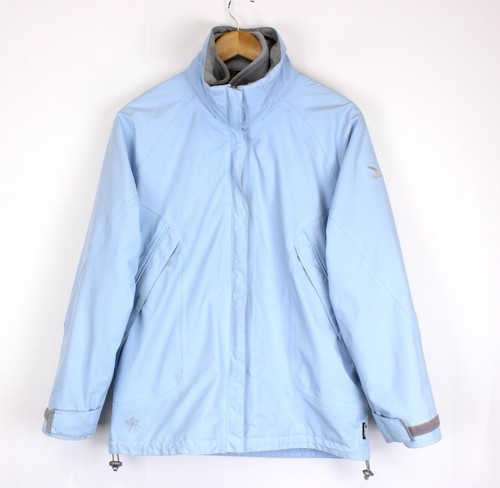 Veste salewa gore tex femme - veste,