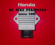 Régulateur Honda - 900 CBR