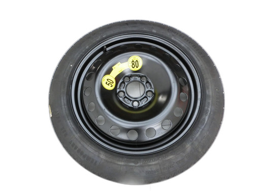 Roue complète de - x,