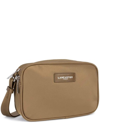 Sac trotteur lancaster basic - sac,