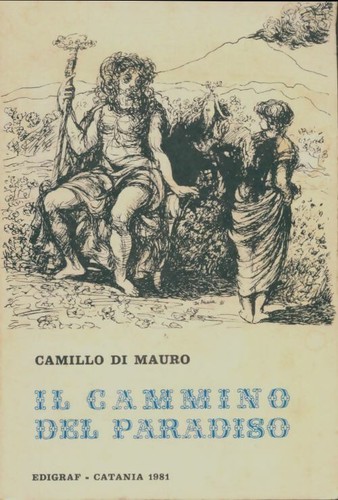 Camino del paradiso - del,