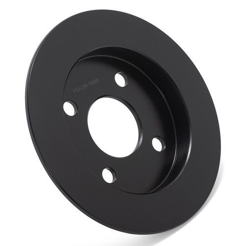 Rotor frein à - 9.15",