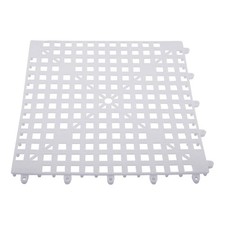 Tapis Bar Composable