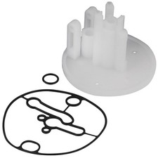 Support Flottant Pour