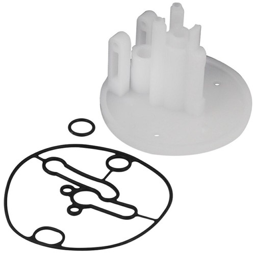 Support flottant pour - support,