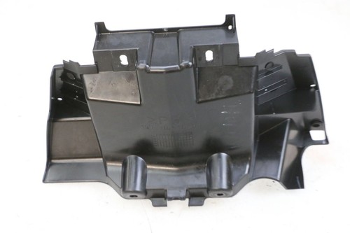 Cache batterie mbk flipper - batterie,