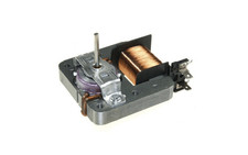 MOTOVENTILATEUR pour MICRO