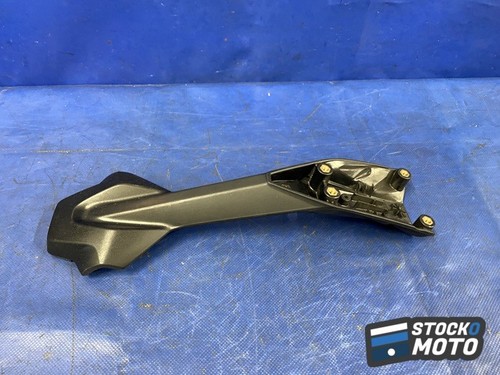 Support plaque ducati - support,