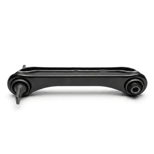 Bras suspension essieu - bras,