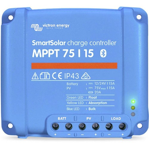 Victron energy scc075015060r - energy,