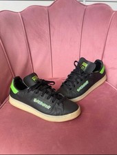 Adidas Stan Smith X Marvel
