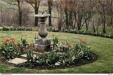 Etats-Unis - New Hartford -