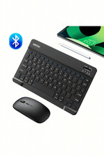 Clavier Souris sans fil