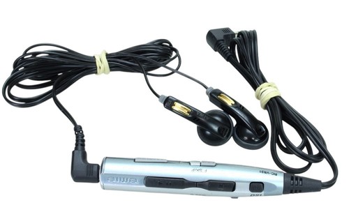 Aiwa v831 télécommande - rc-v831,
