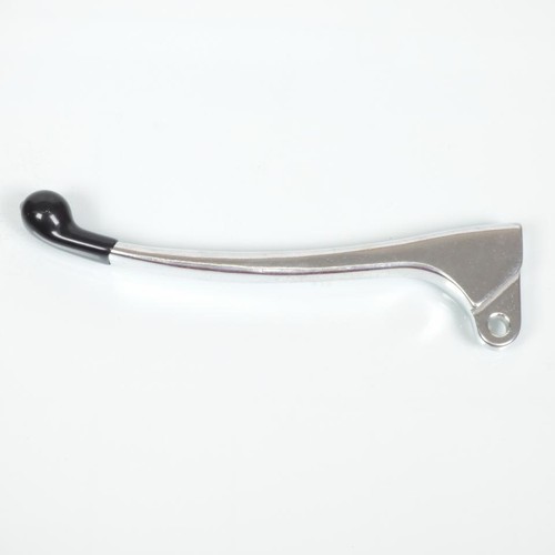 Levier embrayage sifam pour - d,