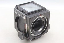 [Presque comme neuf] Boîtier