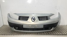 Pare choc avant RENAULT MEGANE 2 PHASE 1 BREAK 620226236R