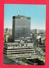 1 CPSM Allemagne BERLIN Europa Center