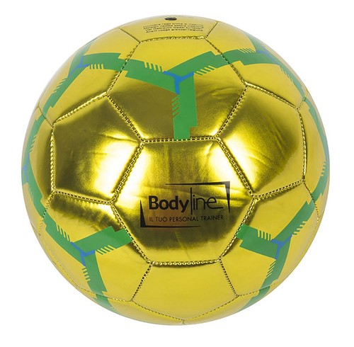 Bodyline ballon calcetto - bodyline,