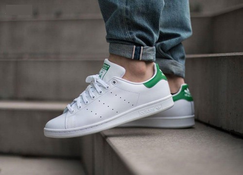 Brand new adidas stan smith - brand,