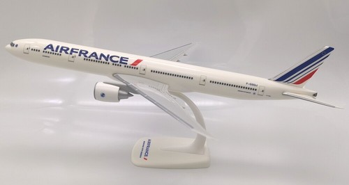 Air france boeing 777 300er - air,