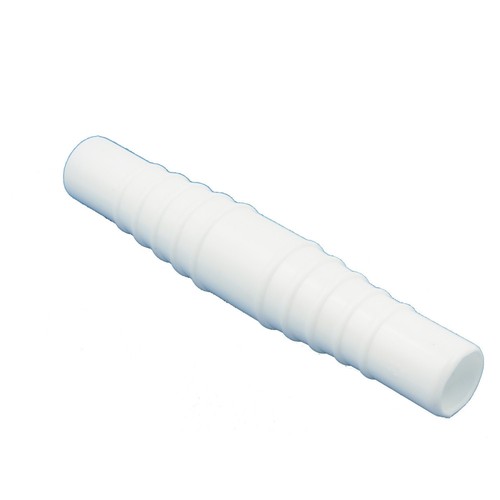 Manchon tuyau flottant - ,