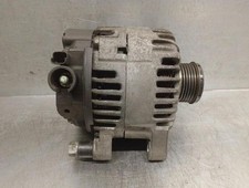 9646321780 alternateur pour