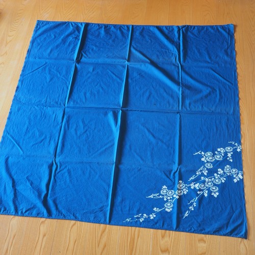 Grand tissu coton - , 50"